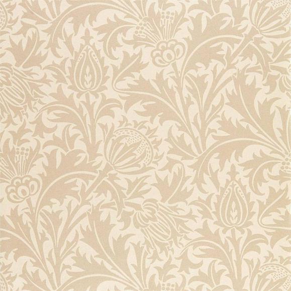 Обои Morris Pure Morris North Thistle 216552